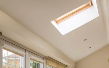 Swinithwaite conservatory roof insulation companies