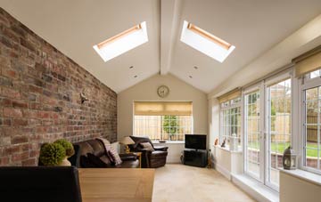 conservatory roof insulation Swinithwaite, North Yorkshire