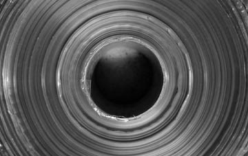 Swinithwaite edpm waterproofing