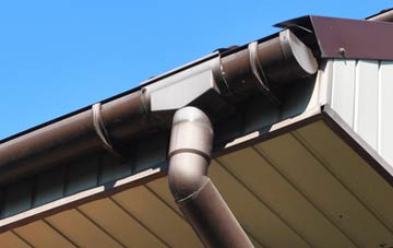 types of Swinithwaite fascias