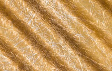 Swinithwaite fibreglass roof waterproofing