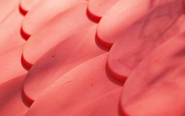 Swinithwaite plastic roof costs