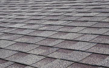 Swinithwaite tiles for shallow pitch roofing