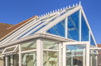 Swinithwaite conservatory roof repairs