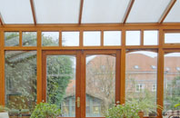free Swinithwaite conservatory roof repair quotes