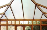 Swinithwaite conservatory repair companies
