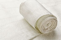 Swinithwaite fibreglass roofing repairs