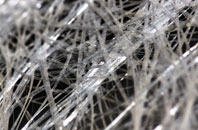 free Swinithwaite fibreglass roof repair quotes