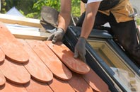 Swinithwaite tiled roofing companies