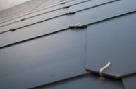 free Swinithwaite slate tile quotes