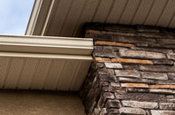 free Swinithwaite soffit repair quotes